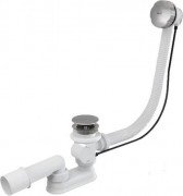 Сифон для ванни Koller Pool A55KM автомат B70CPMA-57