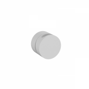 Смеситель для душа GRB in Cool с одним внутренним выходом белый 90901001