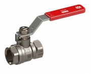  	Кран кульовий Arco Sena 1/2