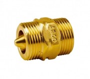 Обмежувач тиску Arco 1 