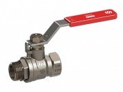 Кран шаровый Arco Sena 1/2