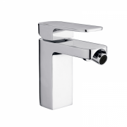 Змішувач для біде GRB Despertar XL одноважельний хром 85710870