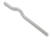 Обводка Ekoplastik 20 мм полипропилен SKR020P20X