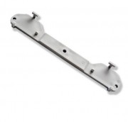 Планка встановлювана для змішувача Ekoplastik поліпропілен SDNKXXXXXX