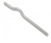 Обведення Ekoplastik 20 мм поліпропілен SKR020P20X