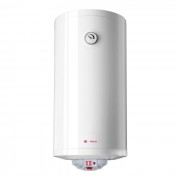 Водонагрівач електричний накопичувальний Hi-therm Eco Life VBO 50 303200