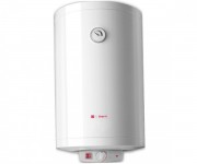 Водонагрівач електричний накопичувальний Hi-Therm Long Life VBO 120 DRY 120 л 303197