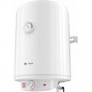 Водонагрівач електричний накопичувальний Hi-Therm Long Life VBO 30 DRY SL 30 л 303191