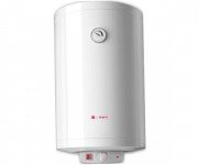 Водонагреватель электрический накопительный Hi-Therm Long Life VBO 50 DRY 50 л 303193