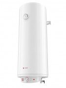 Водонагреватель электрический накопительный Hi-Therm Long Life VBO 80 DRY SL 80 л 303194