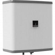 Водонагрівач електричний накопичувальний Drazice Okne One 20 180210801