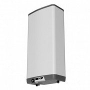 Водонагрівач електричний накопичувальний Drazice Okne One 100 180810801