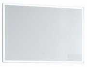 Зеркало для ванной Kolpa-San OG 100 с подсветкой 507260