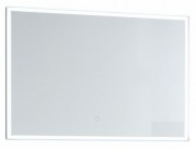 Зеркало для ванной Kolpa-San OG 100 с подсветкой 507260