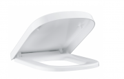 Сидіння з кришкою Grohe 42474000