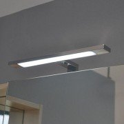 Лампа Kolpa-san LIGHT 300 LED 509970