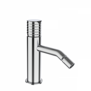 Змішувач для біде GRB Aura одновентільний хром 75710750