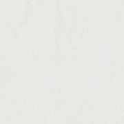 Плитка керамогранит InterGres Duster 60х60 см светло-серый 071 229303