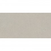 Плитка керамограніт InterGres Gray 120х60 см світло-сірий 071 229405
