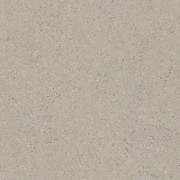 Плитка керамограніт InterGres Gray 60х60 см сірий 091 229402