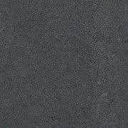 Плитка керамогранит InterGres Gray 60х60 см черный 082 229404