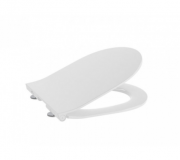 Сиденье для унитаза Roca Meridian Compacto Soft-Close A8012B2002