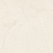 Плитка керамограніт InterGres Brook 60х60 см світло бежевий 021 228101