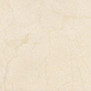 Плитка керамогранит InterGres Brook 60х60 см тёмно-бежевый 022 228102