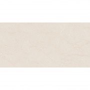 Плитка керамограніт InterGres Duster 120х60 см світло-бежевий 021 229304
