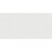 Плитка керамогранит InterGres Duster 120х60 см светло-серый 071 229305