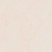 Плитка керамогранит InterGres Duster 60х60 см светло-бежевый 021 229301