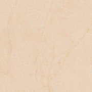 Плитка керамогранит InterGres Duster 60х60 см темно-бежевый 022 229302