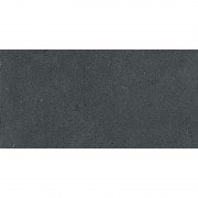 Плитка керамогранит InterGres Gray 120х60 см черный 082 229406