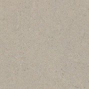 Плитка керамогранит InterGres Gray 60х60 см серый 091 229402