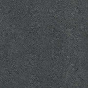 Плитка керамограніт InterGres Gray 60х60 см чорний 082 229404
