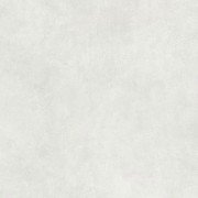 Плитка керамогранит InterGres Harden 60х60 см светло-серый 071 229501