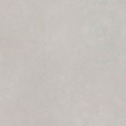 Плитка керамограніт InterGres Harden 60х60 см темно-сірий 072 229502