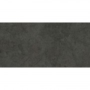 Плитка керамограніт InterGres Surface 120х60 см темно-сірий 072 229704