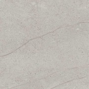 Плитка керамограніт InterGres Surface 60х60 см світло-сірий 071 229701
