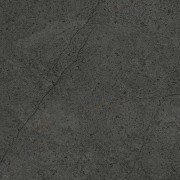 Плитка керамогранит InterGres Surface 60х60 см темно-серый 072 229702