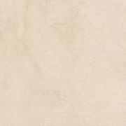 Плитка керамограніт InterGres Surface 60х60 см світло-коричневий 031 229703