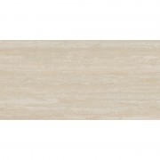 Плитка керамогранит InterGres Tuff 120х60 см светло-бежевый 021 229803