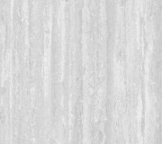 Плитка керамограніт InterGres Tuff 60х60 см сірий полірований 072/L 229807