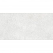 Плитка керамограніт InterGres Harden 120х60 см світло-сірий 071 229504
