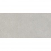 Плитка керамограніт InterGres Harden 120х60 см темно-сірий 072 229505