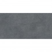 Плитка керамограніт InterGres Harden 120х60 см темно-сірий 092 229506