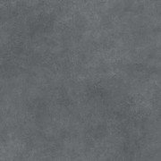 Плитка керамограніт InterGres Harden 60х60 см темно-сірий 092 229503