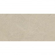 Плитка керамограніт InterGres Reliable 120х60 см світло-коричневий 031 229605