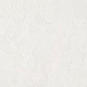 Плитка керамогранит InterGres Reliable 60х60 см светло-серый 071 229601