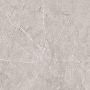 Плитка керамограніт InterGres Reliable 60х60 см темно-сірий 072 229602